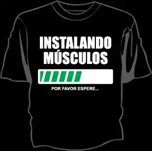 vectores plantilas GYM,